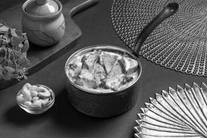 Paneer Pasanda (1000 Ml)