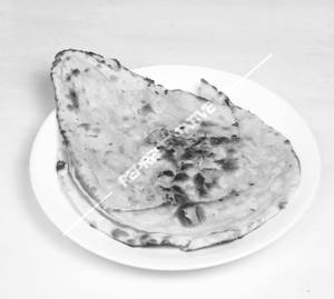 Naan