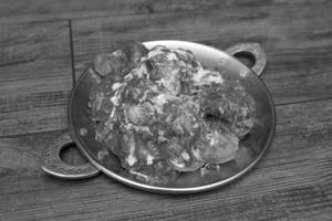 Tawa Chicken (3 Pcs)