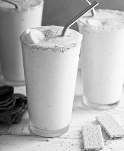 Pista Shake