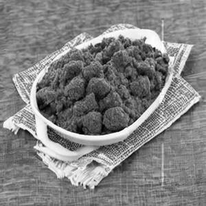 Kaju Masala