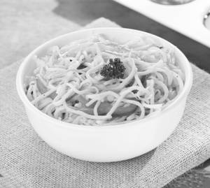 Veg Noodles