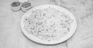 Veg Fried Rice
