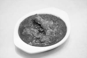 Ckn Masala(4PC)
