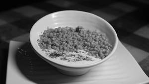 Thayiroondi [240 Grams]