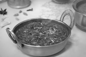 Dal Lahsuniya