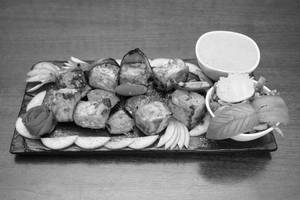 Paneer Angara