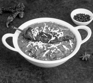 Veg Kolhapuri