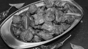Kaadai