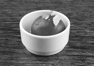 Gulab Jamun [8 Pieces]