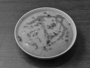 Dal Fry