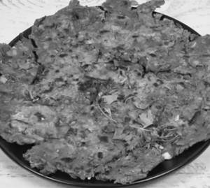 Thali Pit