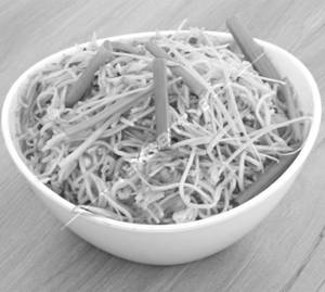 Veg Noodles