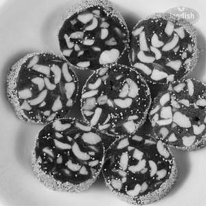 Anjir Cassata