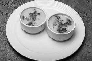 Kadhi
