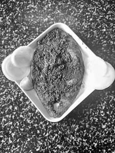 Naimeen Fry (seer Fish )
