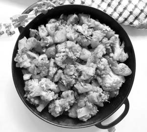 Allu Gobi
