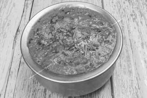 Paneer Butter Masala