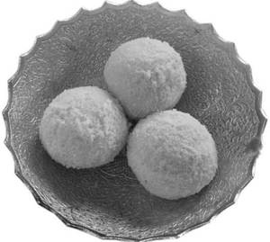 Raskadam (1/2 Kg)