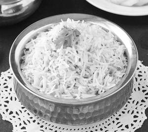 Jeera Rice (500Ml)