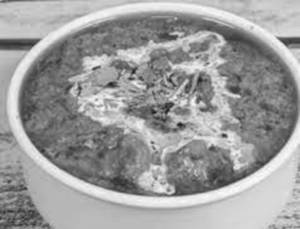 Veg Beli Ram Chicken