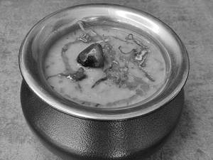 Arhar Dal
