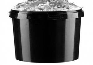 Mutton Biriyani 1kg