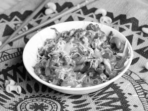 Macaroni Hot N Pot 
