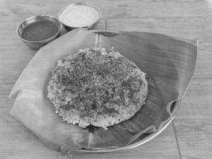 Utappam