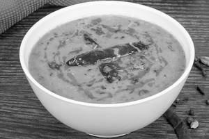 Dal Fry