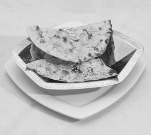 Kulcha