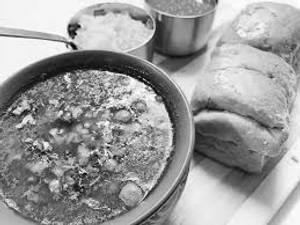 Usal Pav (250 Gm)