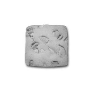 Badam Biscuits [250 grams]