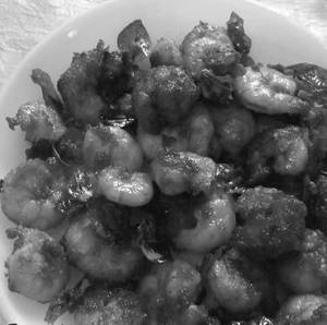 Prawn 65