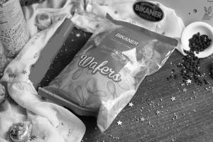 Masala Chips 150G