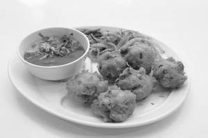 Dalvada [Jain]