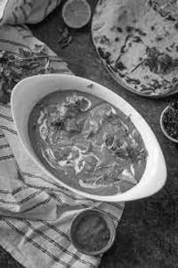 Shahi Paneer