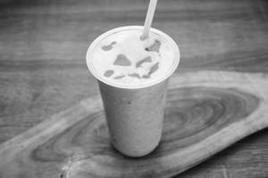 Lassi (rose) (300 Ml)