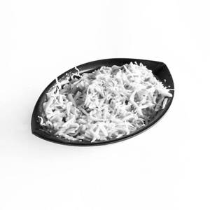 Cheese Maggi