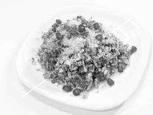 Bhel Puri