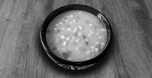 Veg Sweet Corn Soup