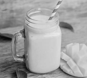 Mango Shake