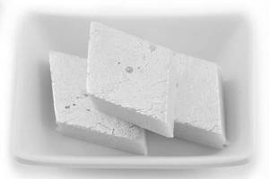 Badam Katli