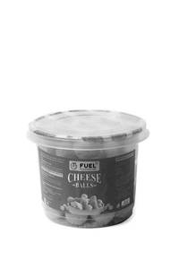 Cheese Balls