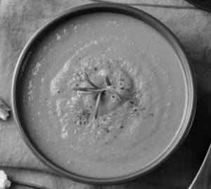 Cheese Tomato