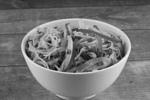 Chowmein