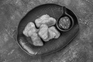 Chicken Nuggets