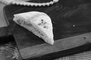 Malai Sandwich