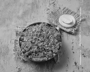 Chicken Kheema