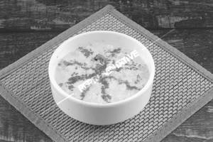 Boondi Raita